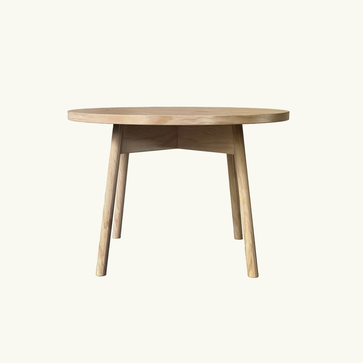 Soft bench - Image 3