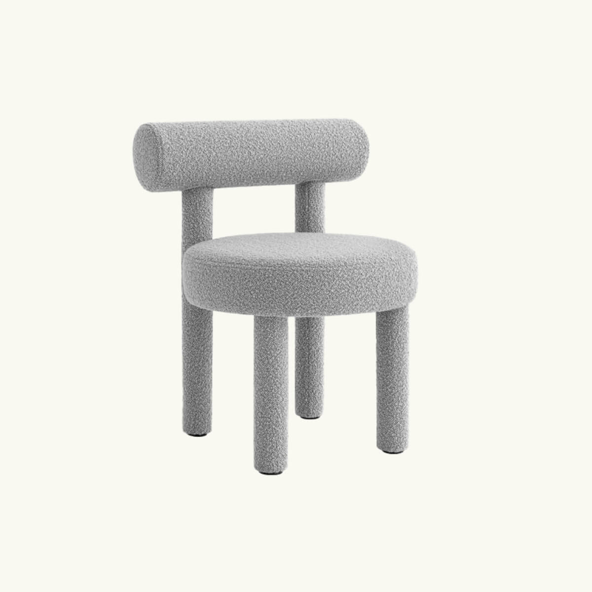 Soft bench - Image 2